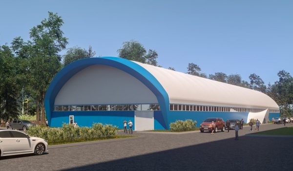 1634467243_15-p-karkasno-tentovie-konstruktsii-foto-15